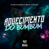 DJ David Mpc - Aquecimento do Bumbum