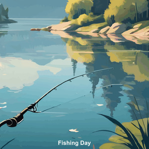 Fishing Day