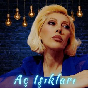 Aç Işıkları