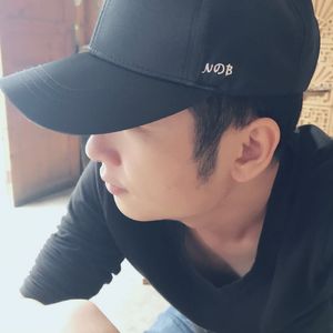 不顾一切的爱（Cover 李圣杰）