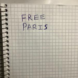 Free Paris