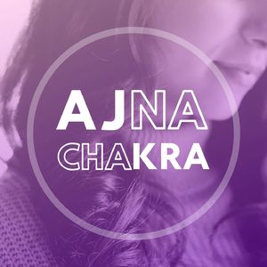 Yoga Nidra Soothing Music