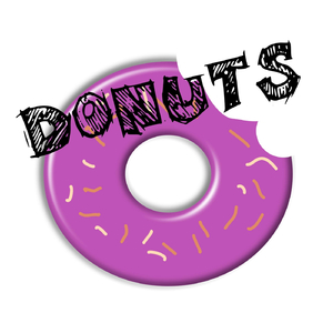 Donuts