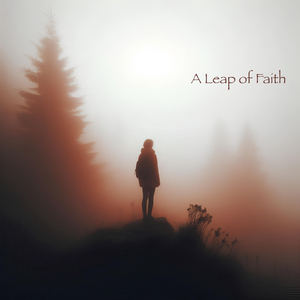 A Leap of Faith