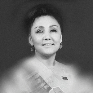 Жайлауым бақша жайнаган