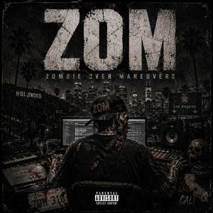 ZOM