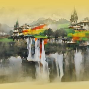 Fielding Financial Focus