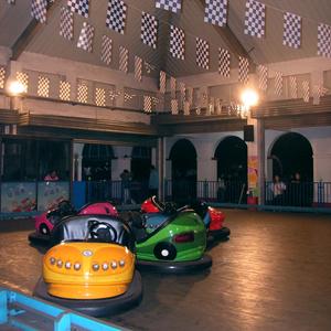 Meridian (feat. 邹沛沛Peipei)