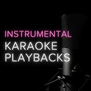 Cat Daddy (Karaoke Version) (Originally Performed By Rej3ctz)