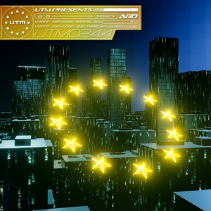 Pathogen (Jean Terechkova Remix)