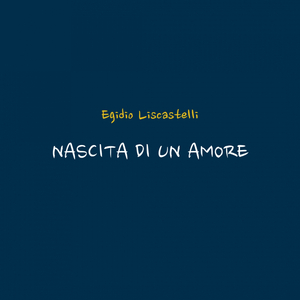 Asciugamano verde (Remaster guitar mix)