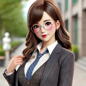 くっちゃべりーアカデミー