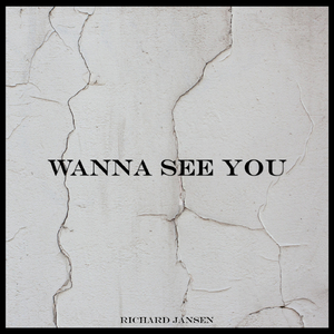 Wanna See You