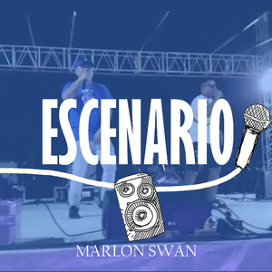 Escenario
