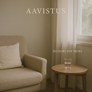 Aavistus