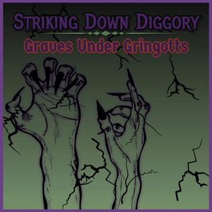 The Rain of Forgetting