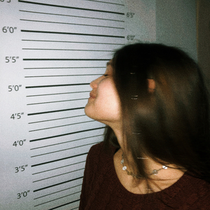 Солодка брехня