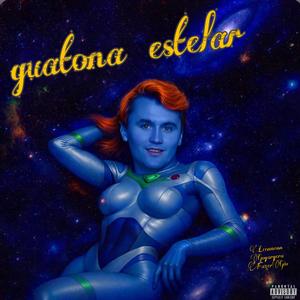 Guatona Estelar