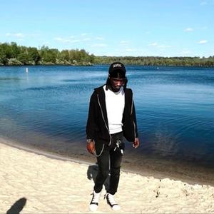 Too Deep Freestyle