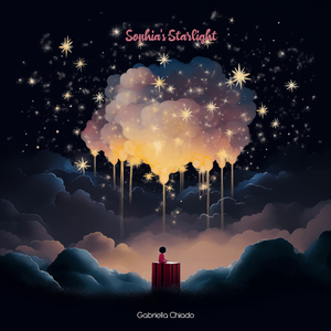 Sophia's Starlight