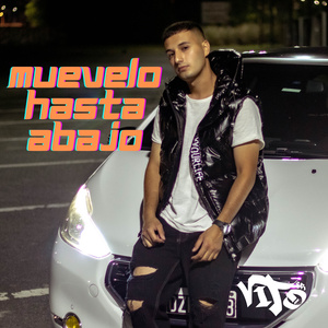 MUEVELO HASTA ABAJO