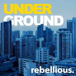 Do You Know (Original Mix)