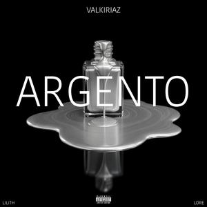 Personal (feat. Jap & Sga)