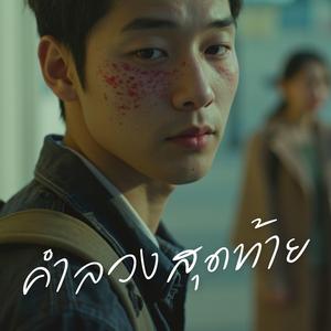 คำลวงสุดท้าย