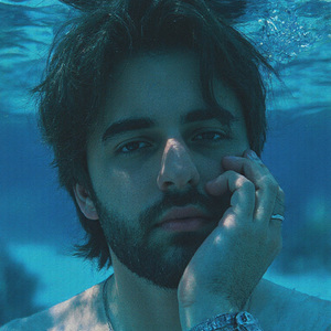 Ela