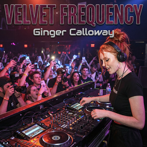 Velvet Frequency