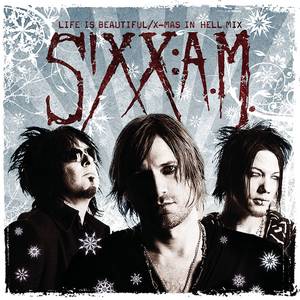 Life Is Beautiful(Life Is Beautiful)