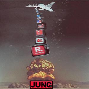 JUNG