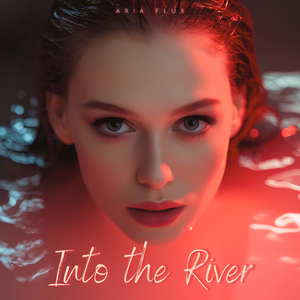 Into the River