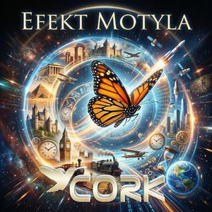 Efekt Motyla