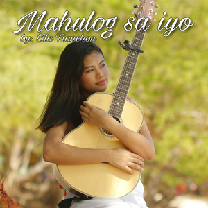 Mahulog Sa'Yo