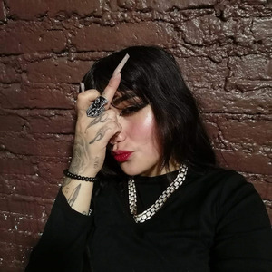 HFB (Remastered 2024)