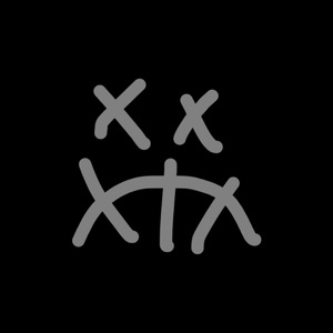 哑巴（EVO MUSIC）