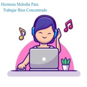 Mejor Desempeño
