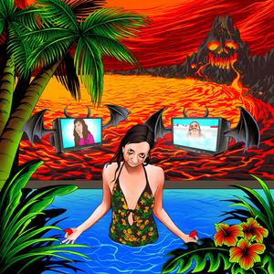 You Can't Stop the Hellstar