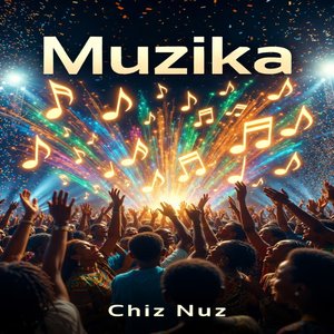 Muzika