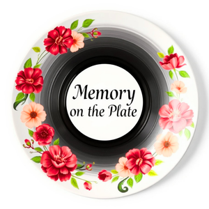 치맥으로 위로해