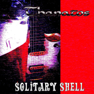 Game of death (Remastered)