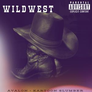 Wild West