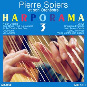 A San Cristina (Love in Portofino)