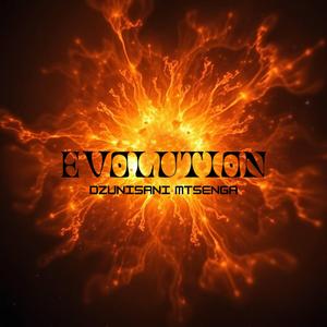 Evolution