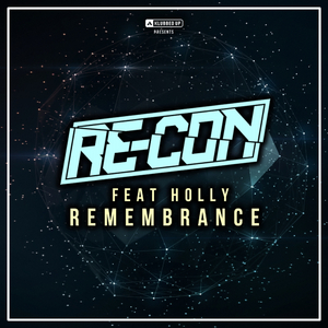 Remembrance (Original Mix)