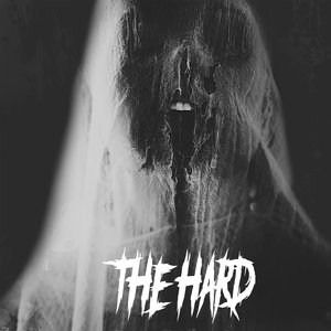 The Hard