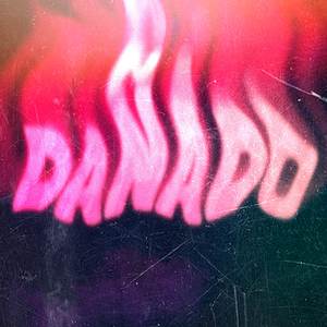 dañado