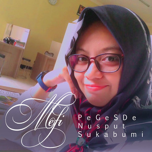 PeGeSDe Nusput Sukabumi