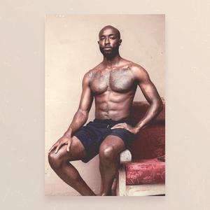 Heaven (feat. Anabel Rose, DOTSE, EDWVN, Nasua & Øbed)